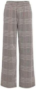 Vila Chino Broek