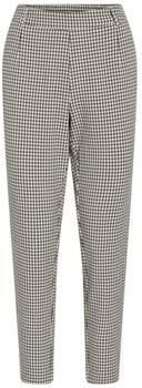 Vila Chino Broek