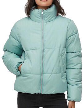 Vila Gewatteerd jack met opstaande kraag - Foto 2