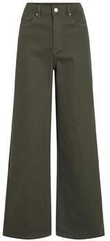 Vila Flared Bootcut Freya