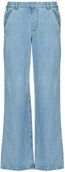 Vila Flared Bootcut VIASSIA