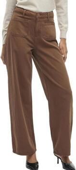 Vila Flared Bootcut Vicazo Wide