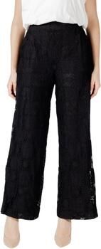 Vila Harembroek Viveca H W 14106933