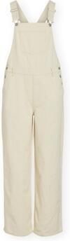 Vila Jumpsui Heartey Overalls Birch