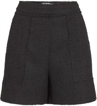 Vila Korte Broek Blanca