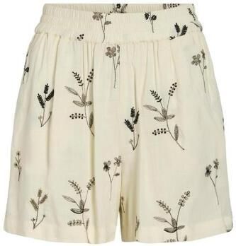 Vila Korte Broek Viwillis