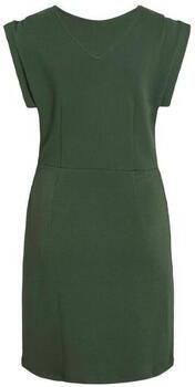 Vila Korte Jurk