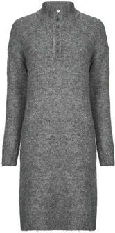 Vila Korte Jurk VINYNNI