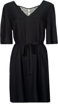 Vila Korte Jurk VISOMMI