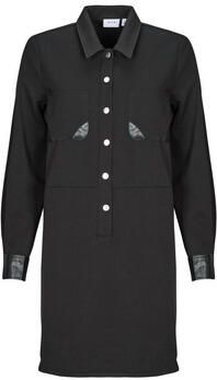 Vila Korte Jurk VIVARONE