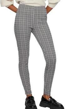 Vila Legging