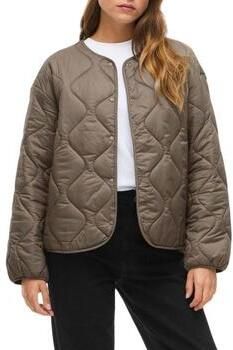 Vila Gewatteerde jas VIDUNE LIGHT JACKET NOOS - Foto 2