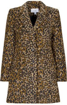 Vila Mantel VILEOPOLINA