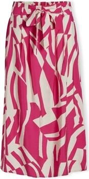 Vila Rok Dogma Uma Skirt Cabaret