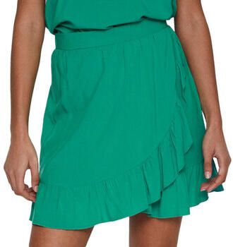 Vila Rok in wikkellook model 'VIPAYA'