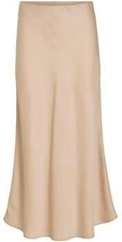 Vila Maxirok met elastische band model 'VIELLETTE' - Foto 4