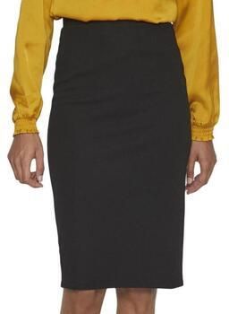 Vila Kokerrok met viscose model 'ARMERONE' - Foto 2