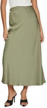 Vila Midirok met elastische band model 'VIELLETTE' - Foto 15