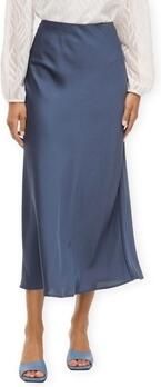 Vila Maxirok met elastische band model 'VIELLETTE' - Foto 8