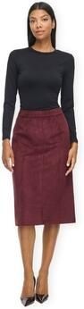 Vila Rok Zinna Skirt Port Royale