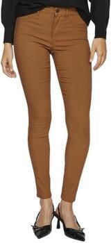Vila Skinny Jeans