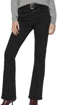 Vila Skinny Jeans