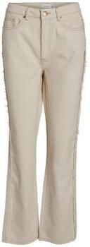 Vila Straight Jeans