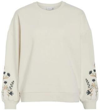 Vila Sweater
