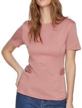 Vila T-shirt - Foto 1