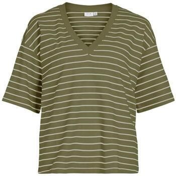 Vila T-shirt