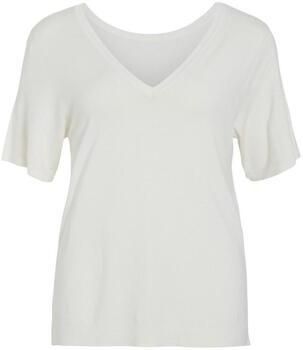 Vila T-shirt
