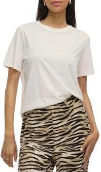 Vila T-shirt