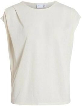 Vila T-shirt