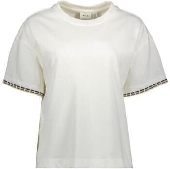 Vila T-shirt
