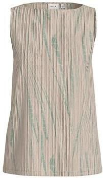 Vila T-shirt Vithua