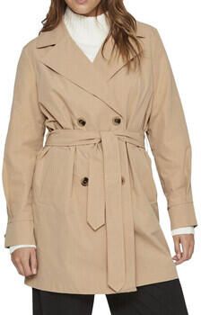 Vila Trenchcoat