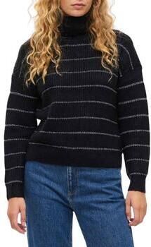 Vila Regular fit coltrui model 'Zaza'