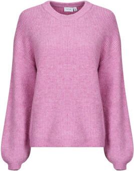 Vila Trui VIRETTA O-NECK