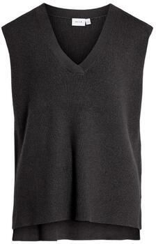 Vila Vest Vichelle