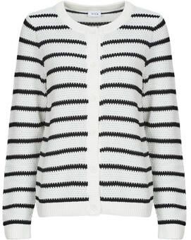 Vila Vest VIDALO O-NECK