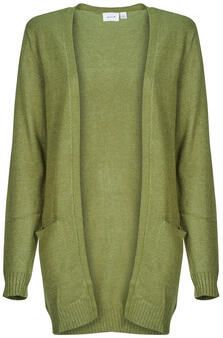 Vila Vest VIRIL OPEN