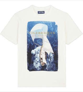 Vilebrequin T-shirt