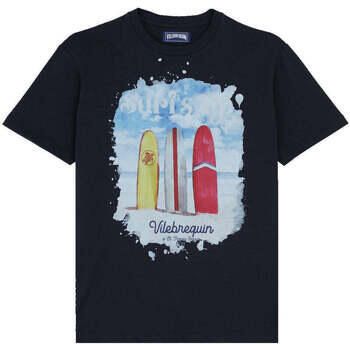 Vilebrequin T-shirt