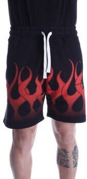 Vision Of Super Korte Broek VS00479