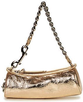 Vivienne Westwood Handtas CINDY CYLINDER BAG