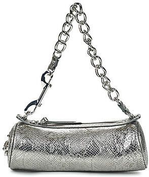 Vivienne Westwood Handtas CINDY CYLINDER BAG