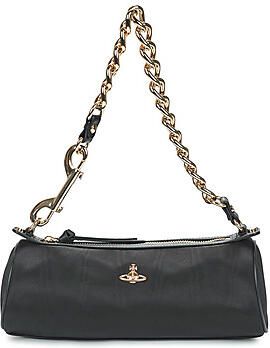 Vivienne Westwood Handtas CINDY CYLINDER BAG