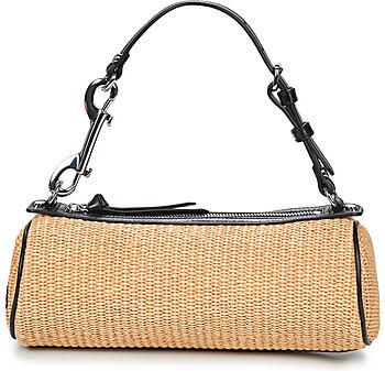 Vivienne Westwood Handtas CINDY CYLINDER BAG