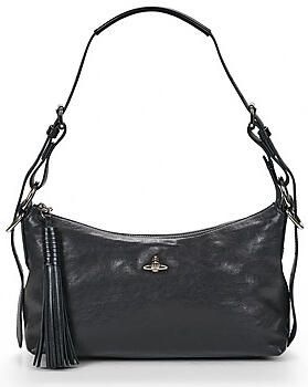 Vivienne Westwood Handtas EMMA SHOULDER BAG