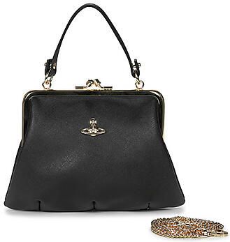 Vivienne Westwood Handtas GRANNY FRAME PURSE